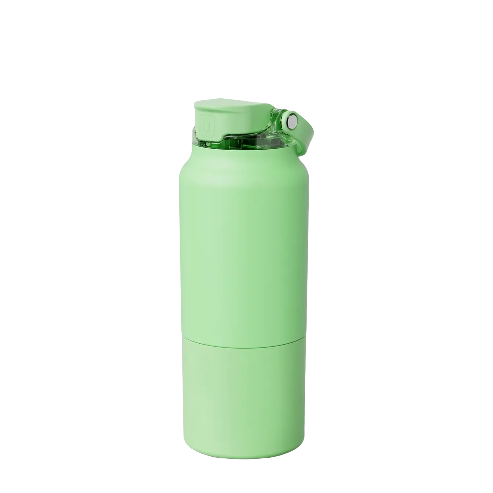 Brumate 35 oz Rise Bottle