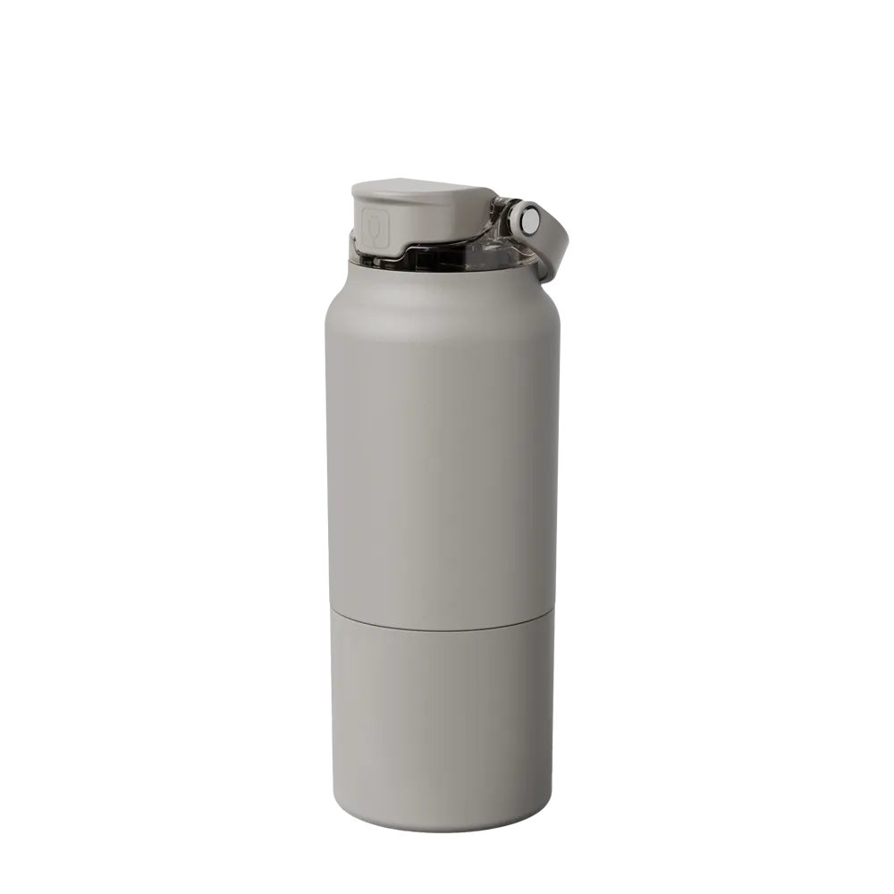 Brumate 35 oz Rise Bottle