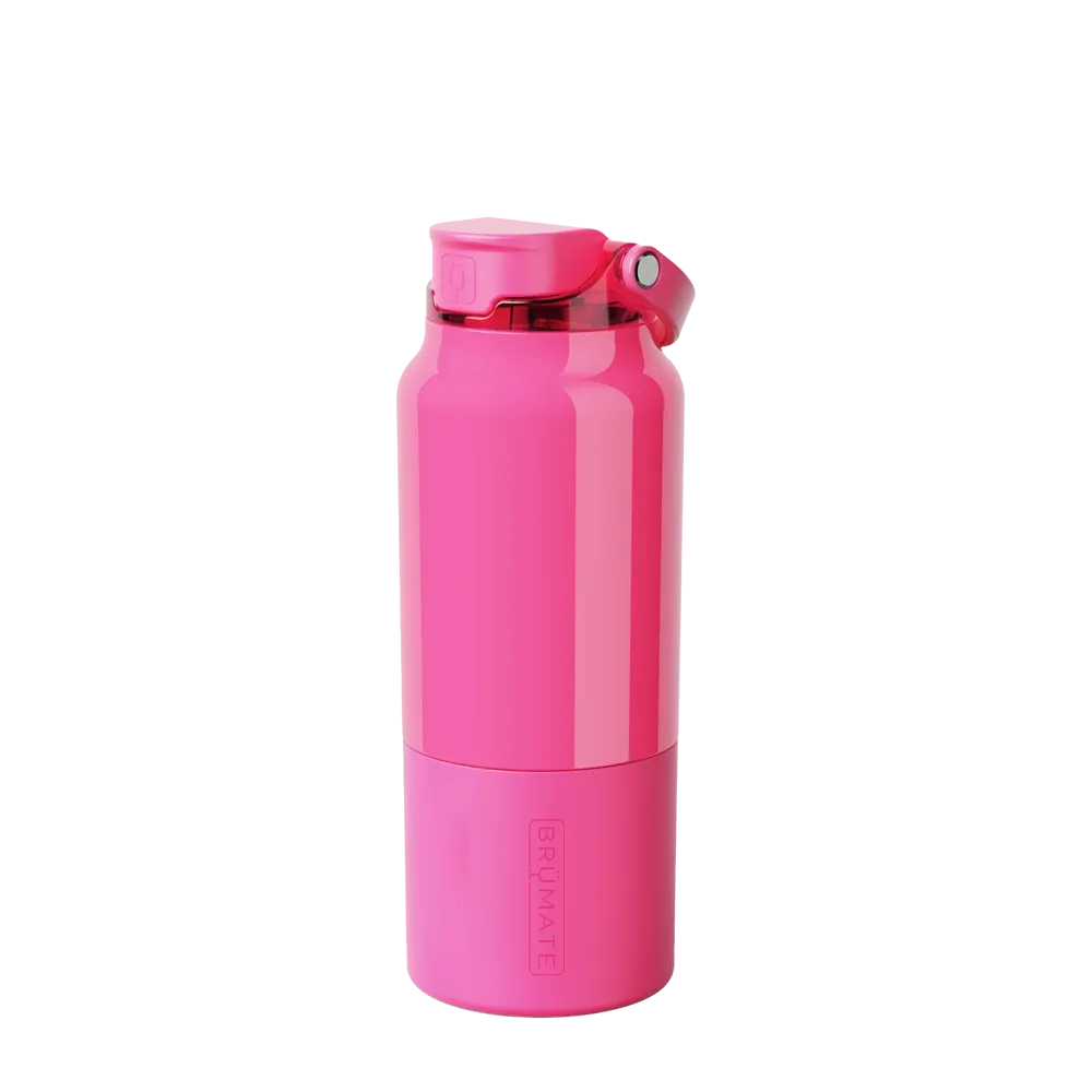 Rise Bottle | 35 oz