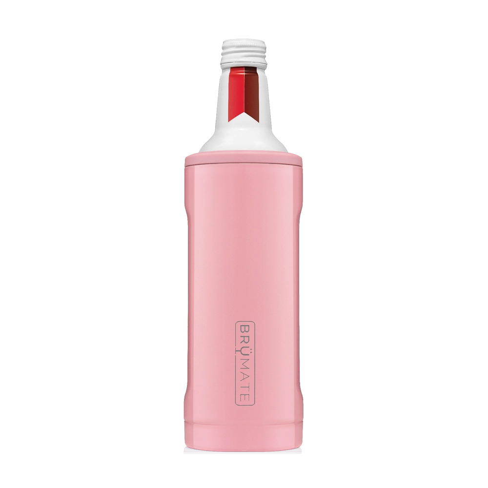 Brumate 16 oz Hopsulator Twist