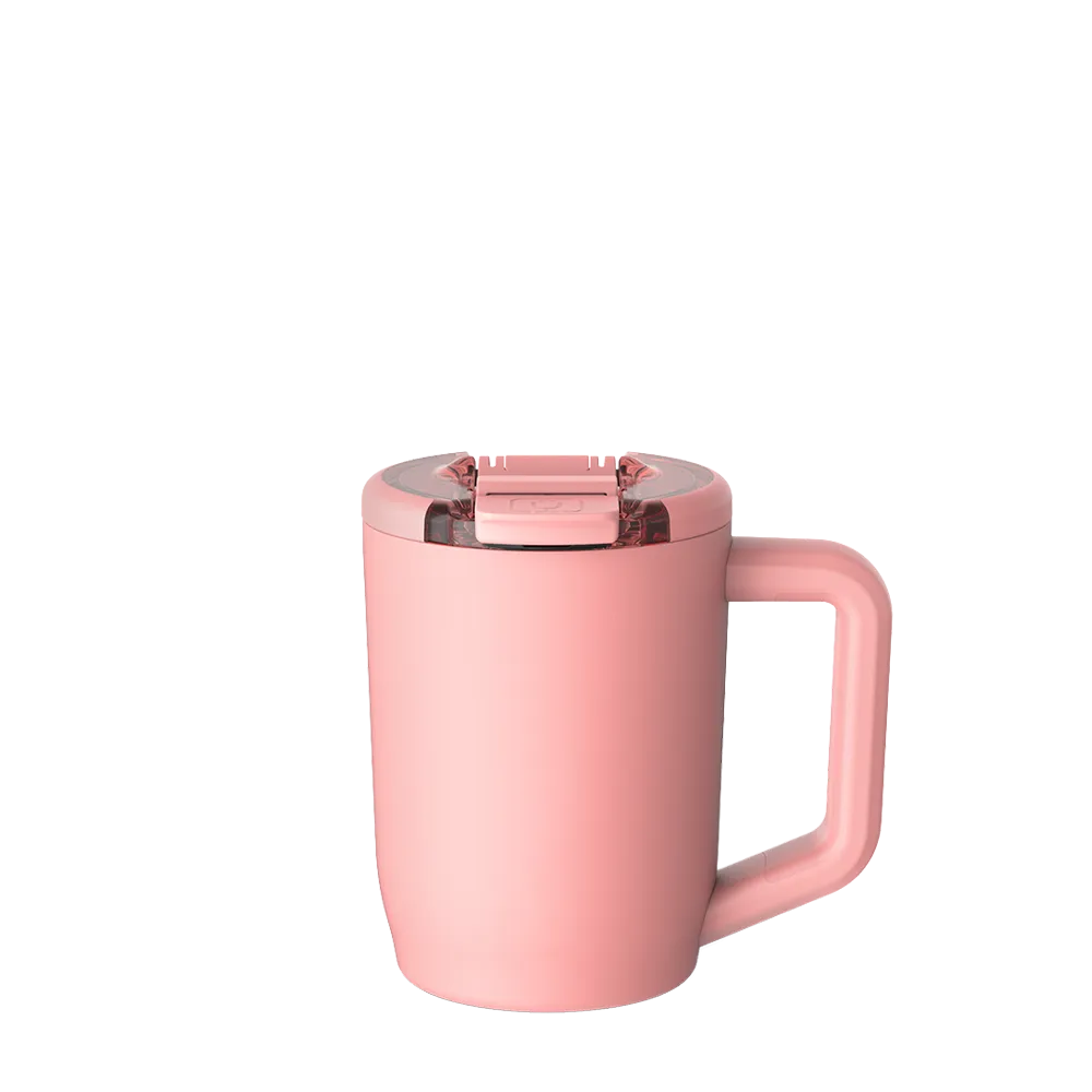 Müv Mug | 15 oz