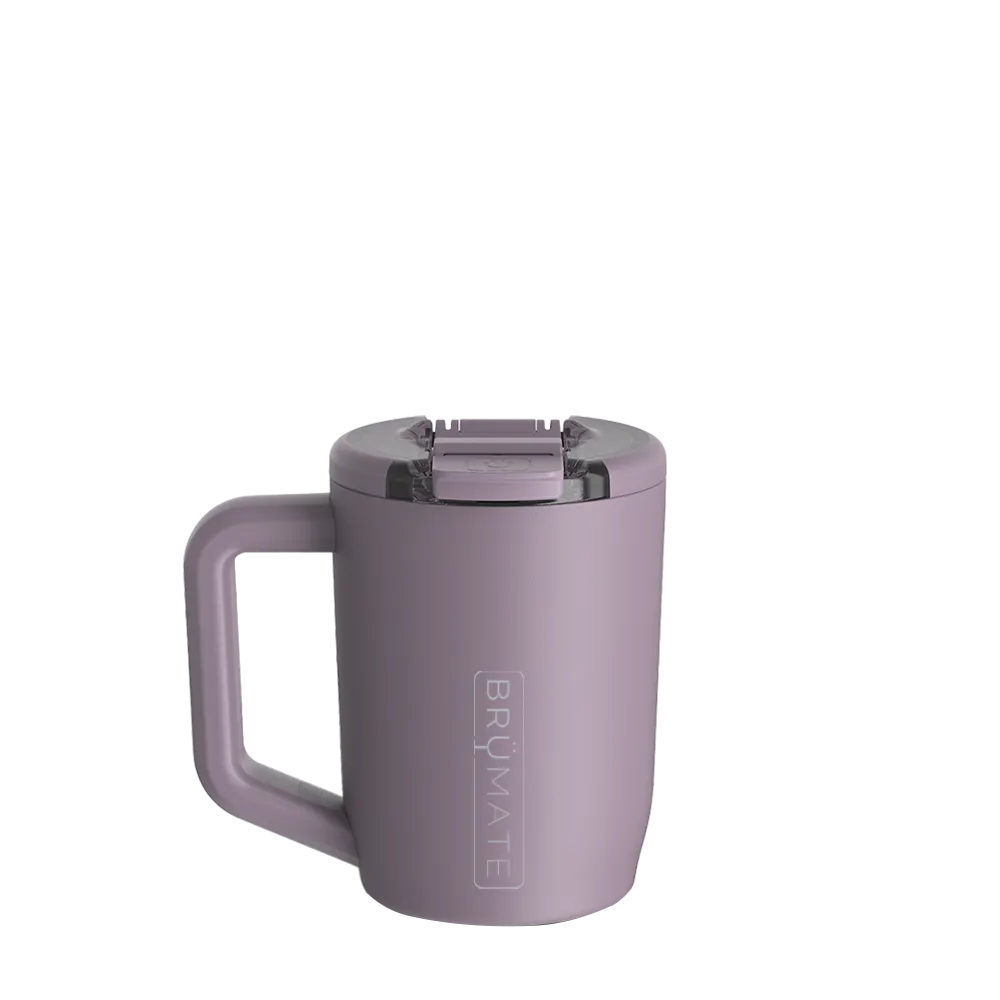 Brumate Muv Mug 15 oz