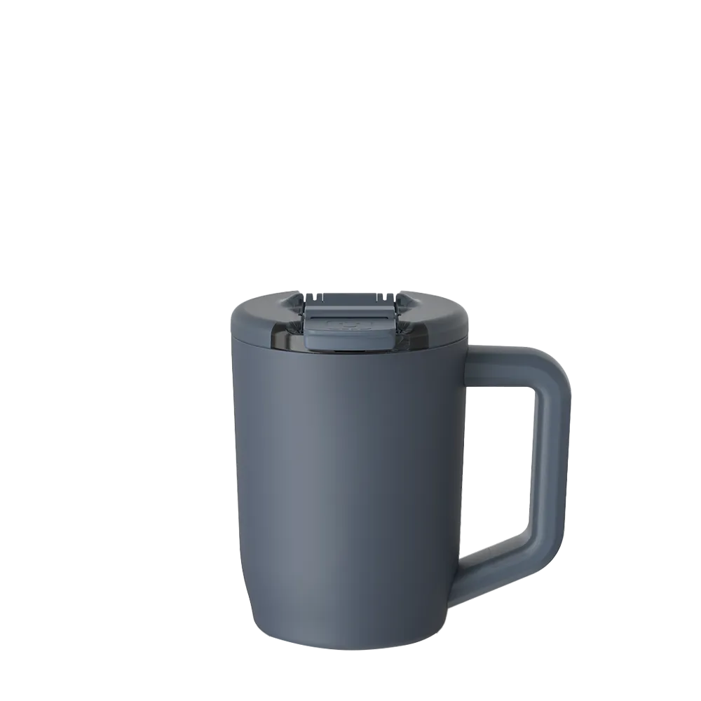 Müv Mug | 15 oz