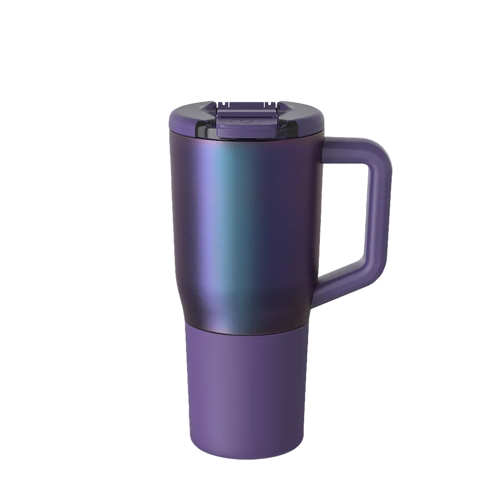 Müv Mug | 25 oz
