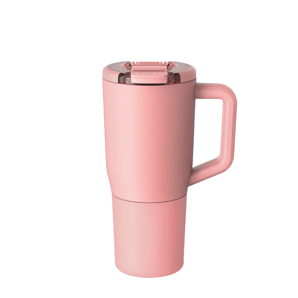 Müv Mug | 25 oz
