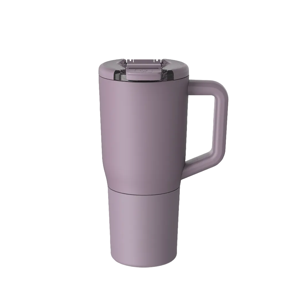 Müv Mug | 25 oz