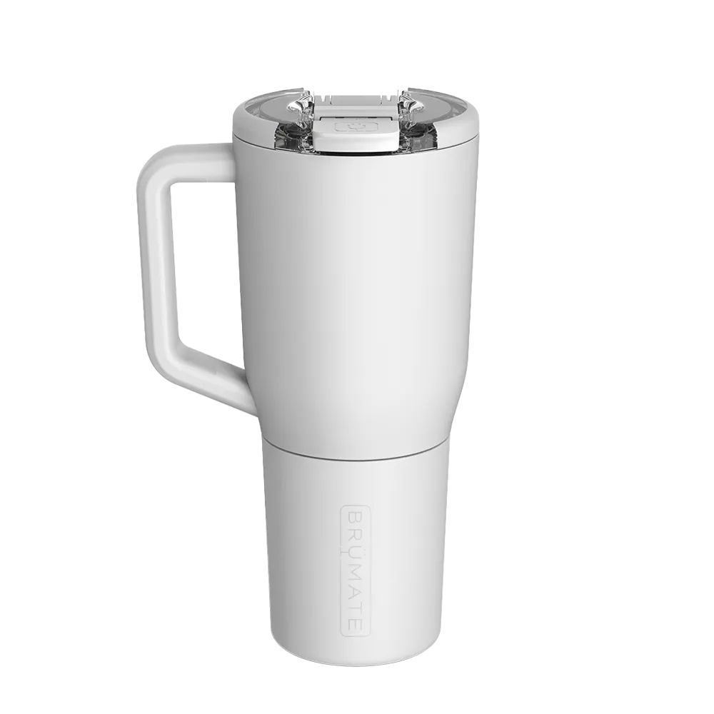 Brumate Muv Mug
