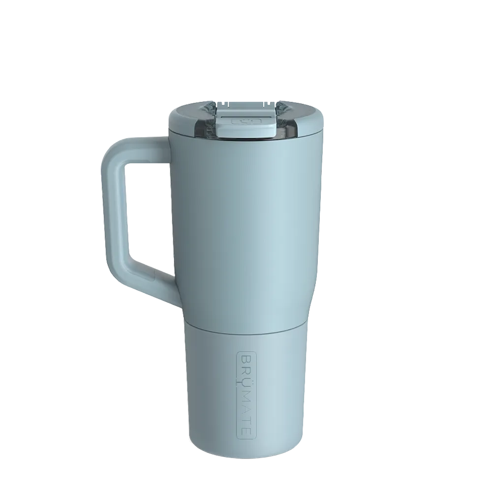Brumate Muv Mug 25 oz
