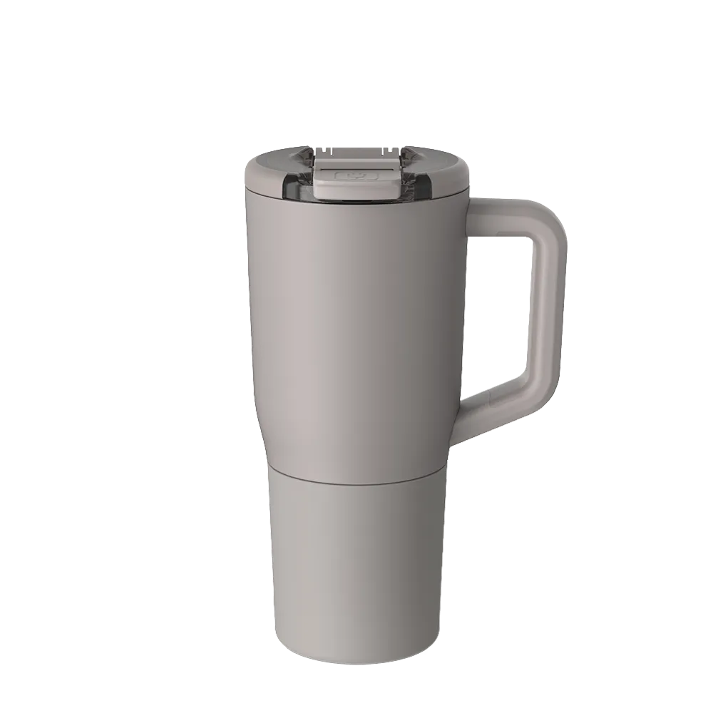 Müv Mug | 25 oz