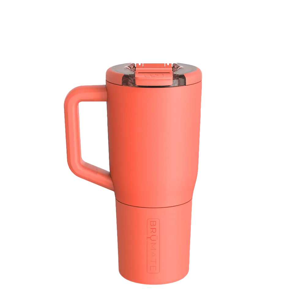 Brumate Muv Mug 25 oz