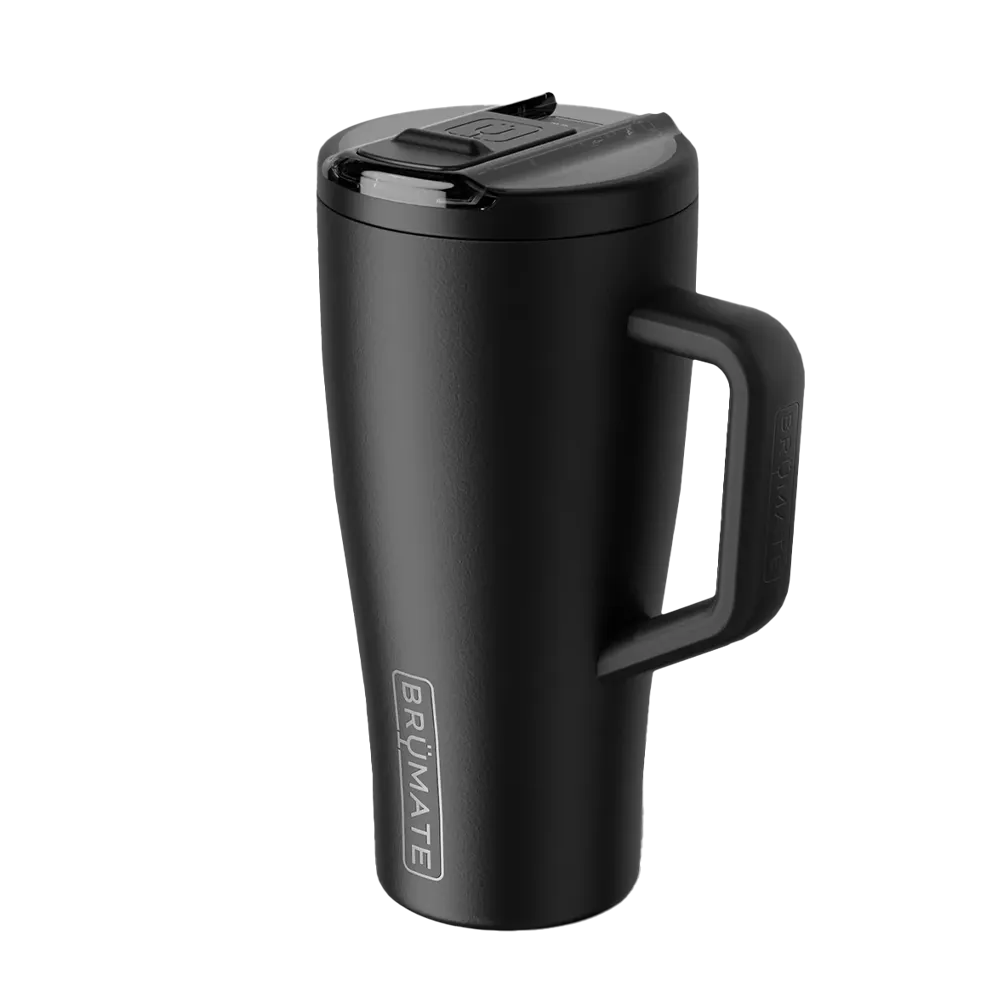 BruMate Era Flip 30 oz