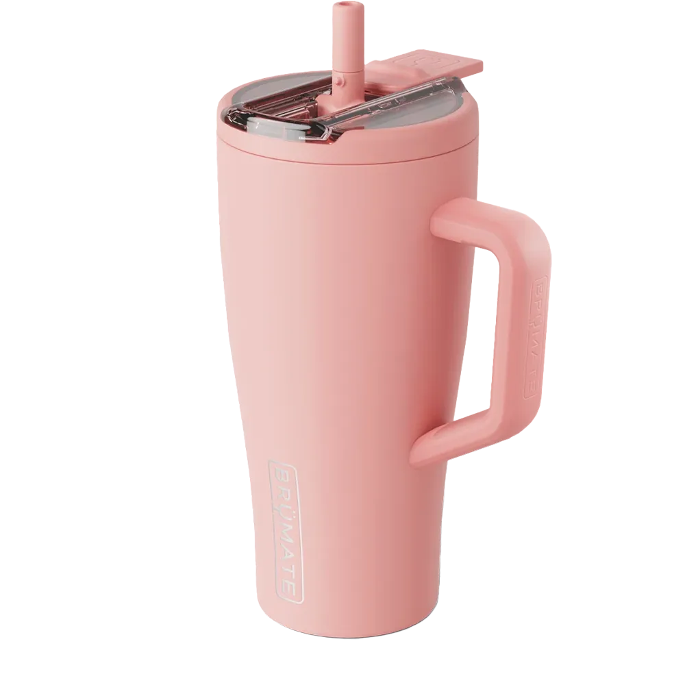 Brumate 30 oz Era Flip