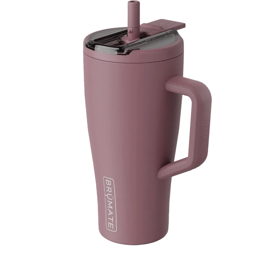 Brumate 30 oz Era Flip