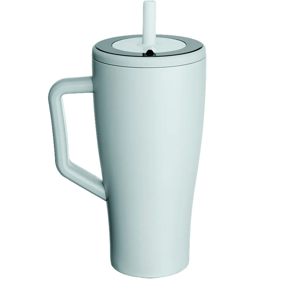 Brumate 30 oz Era Tumbler