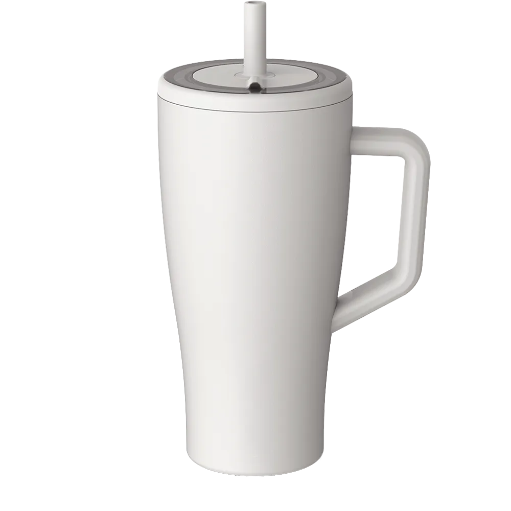 Era Mug | 30 oz