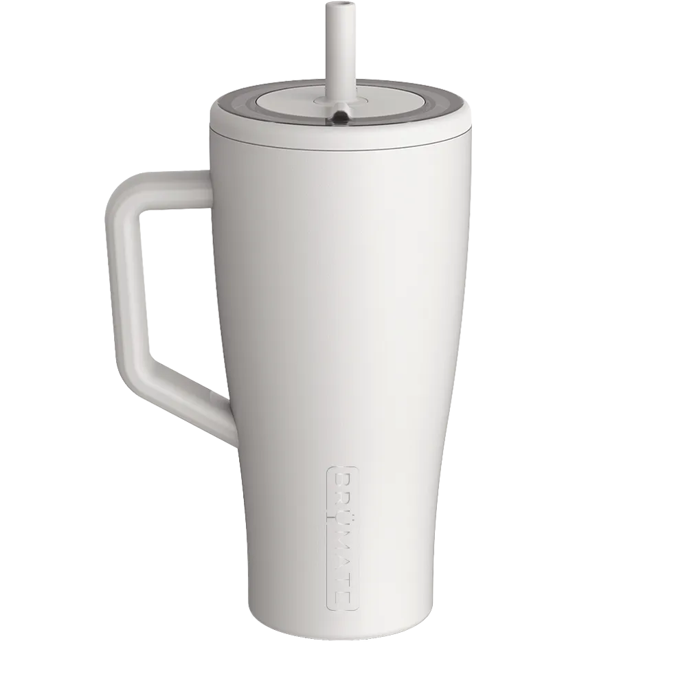 Brumate 30 oz Era Tumbler