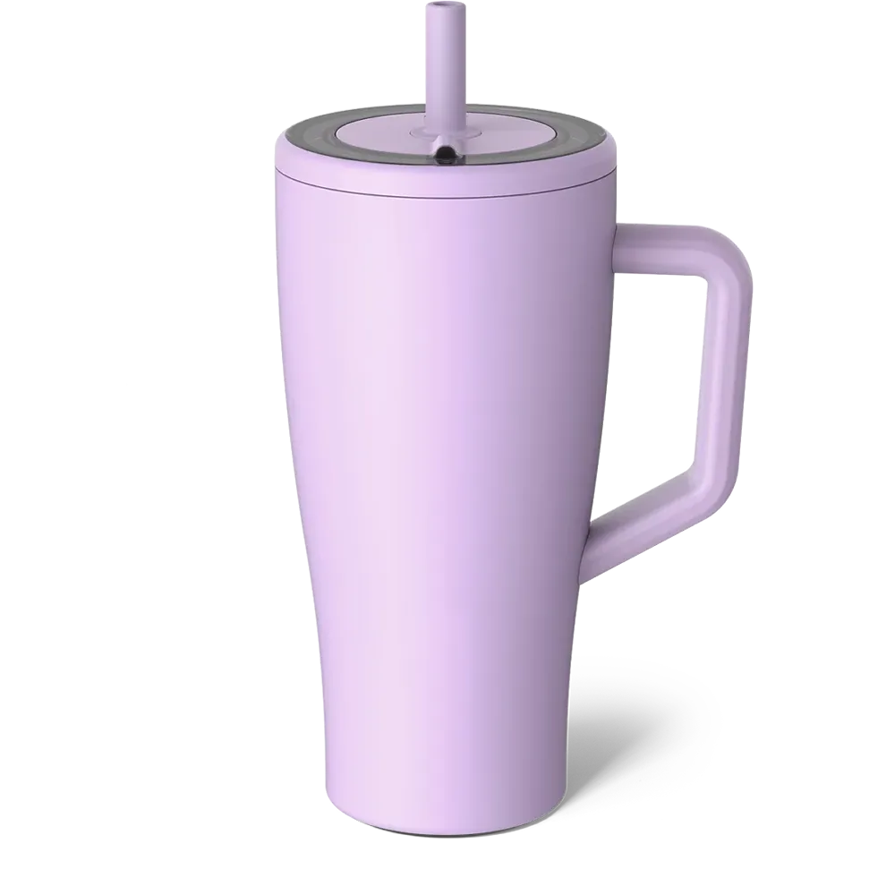 Era Mug | 30 oz