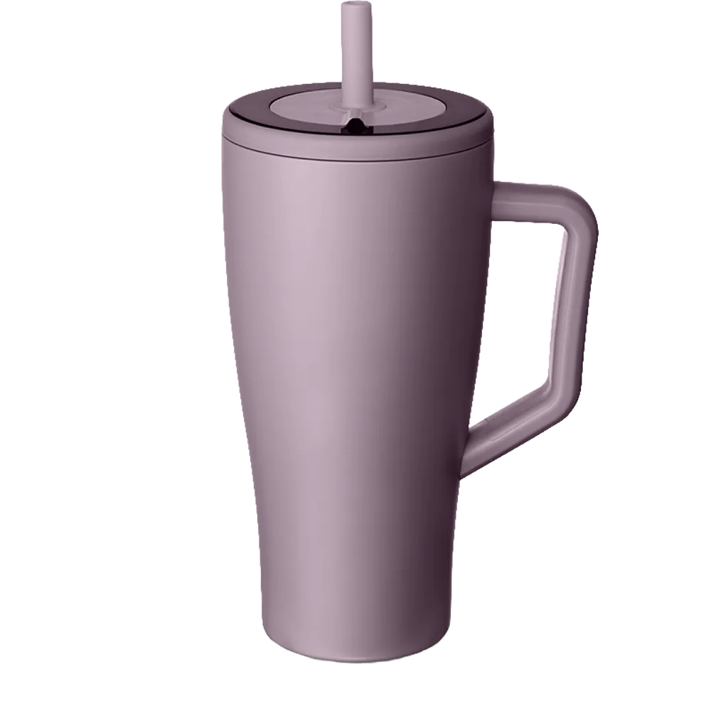 Era Mug | 30 oz