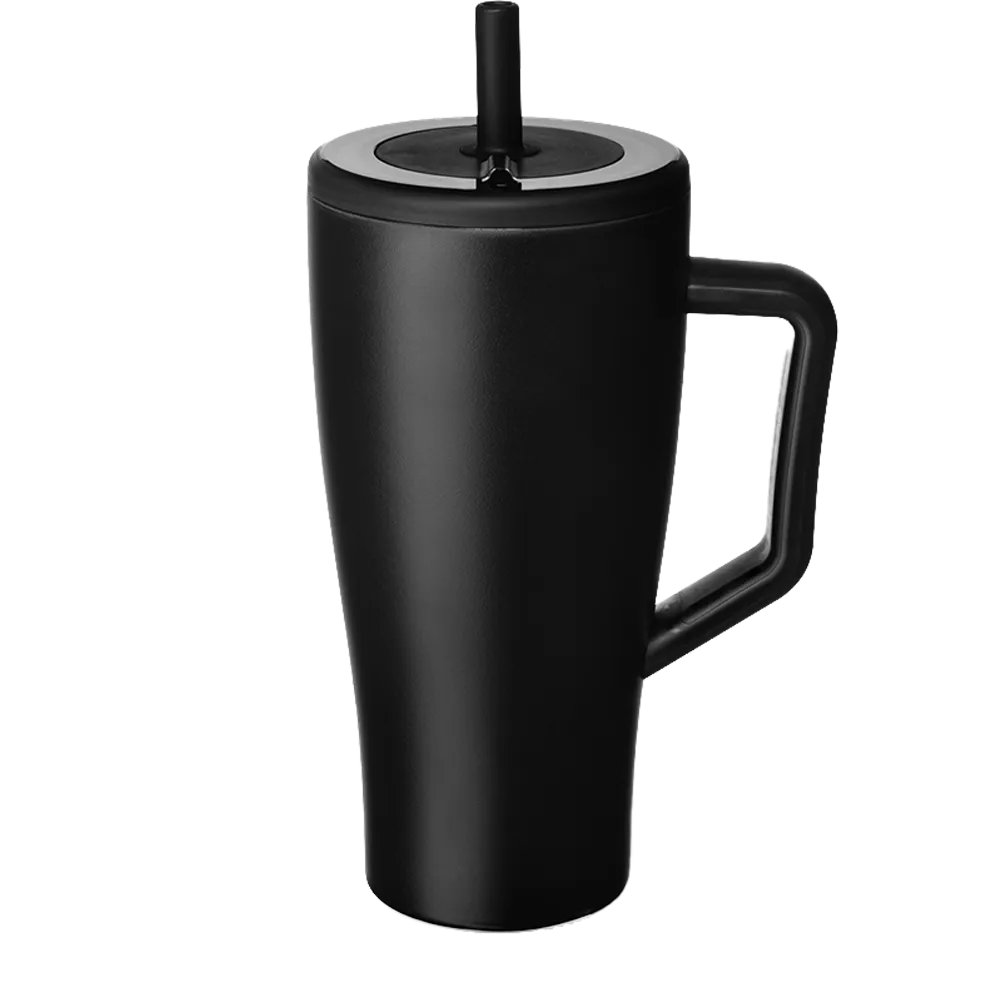 Era Mug | 30 oz
