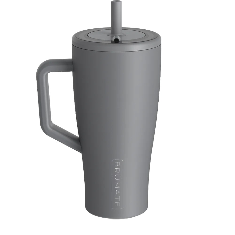 Brumate 30 oz Era Tumbler
