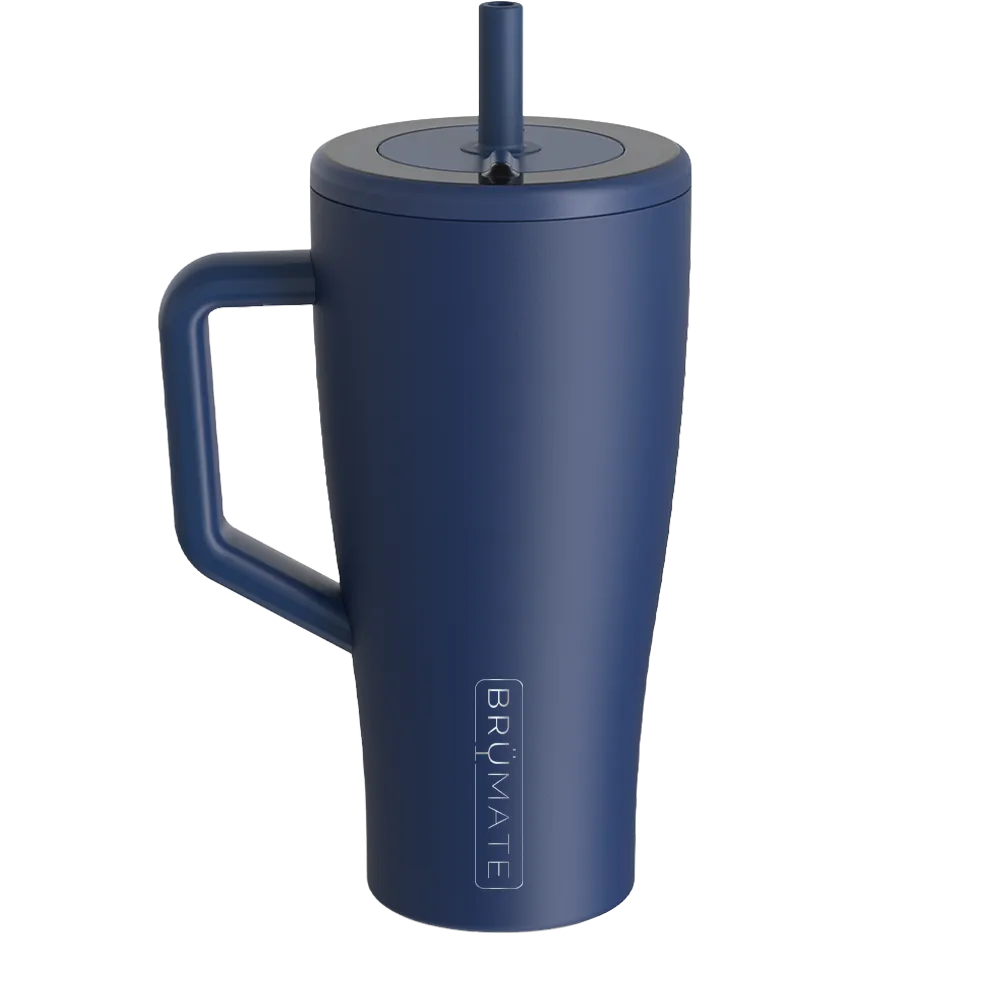 Brumate 30 oz Era Tumbler