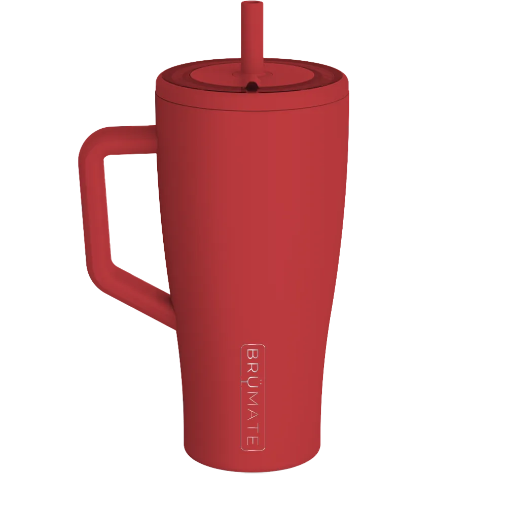 Brumate 30 oz Era Tumbler