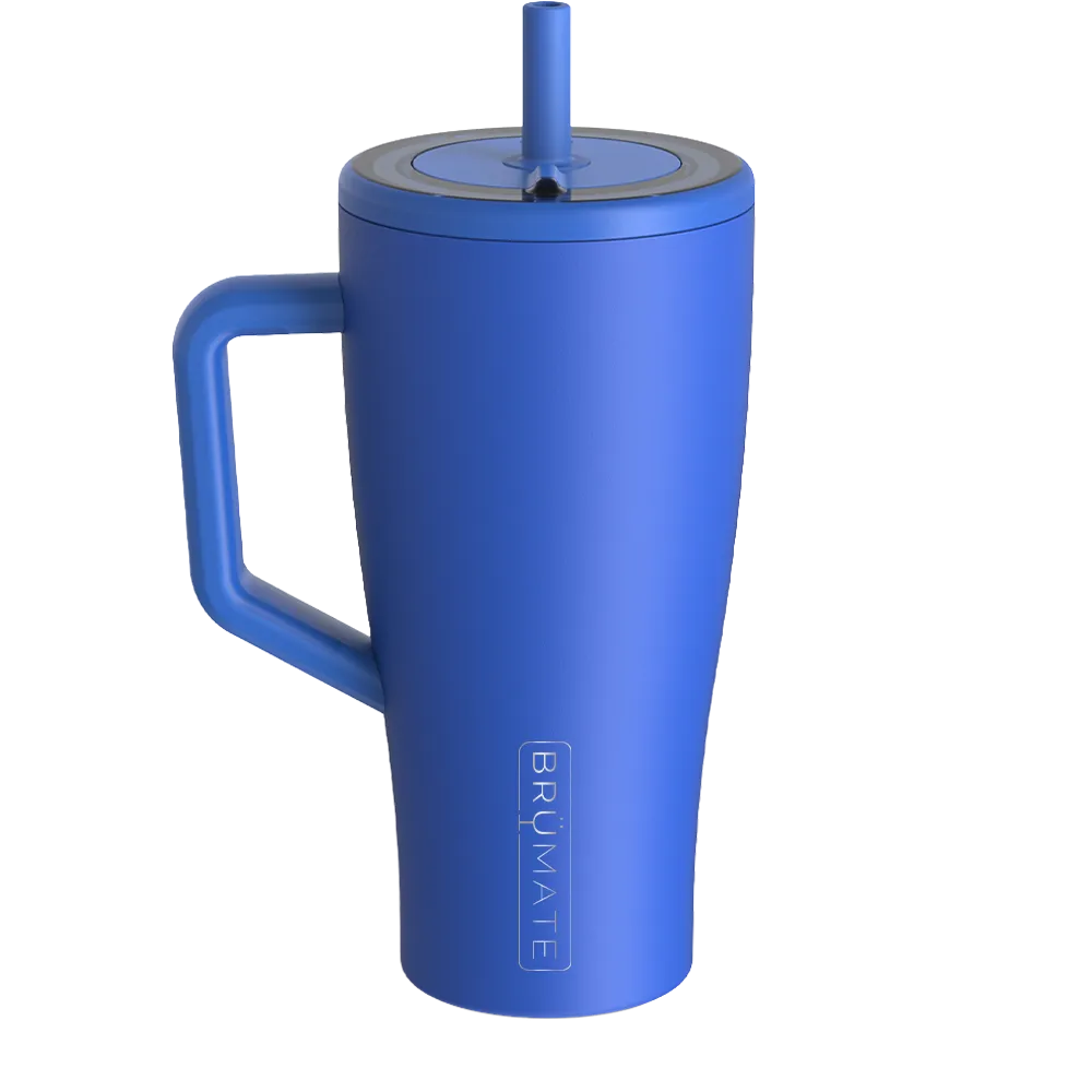 Brumate 30 oz Era Tumbler