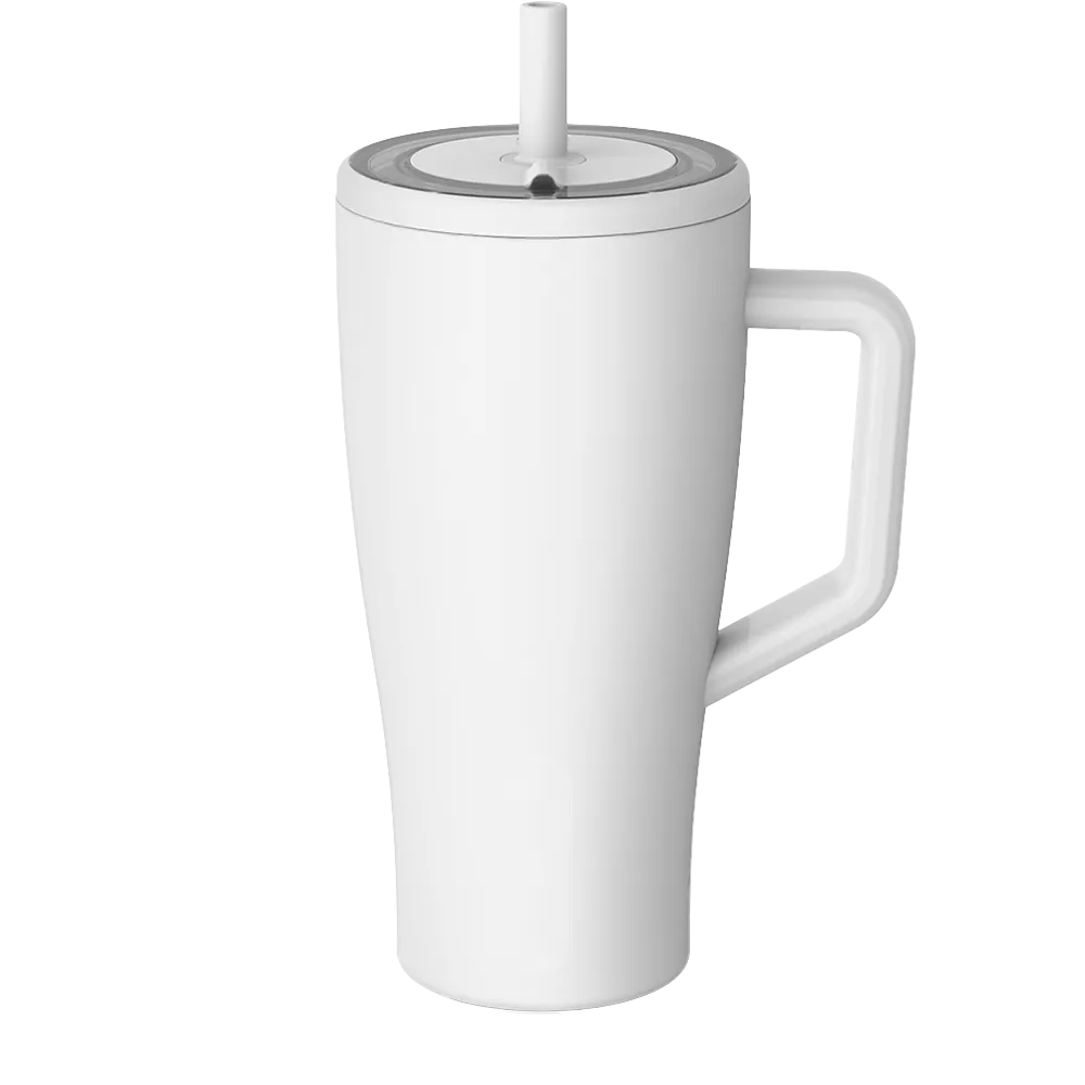 Era Mug | 30 oz