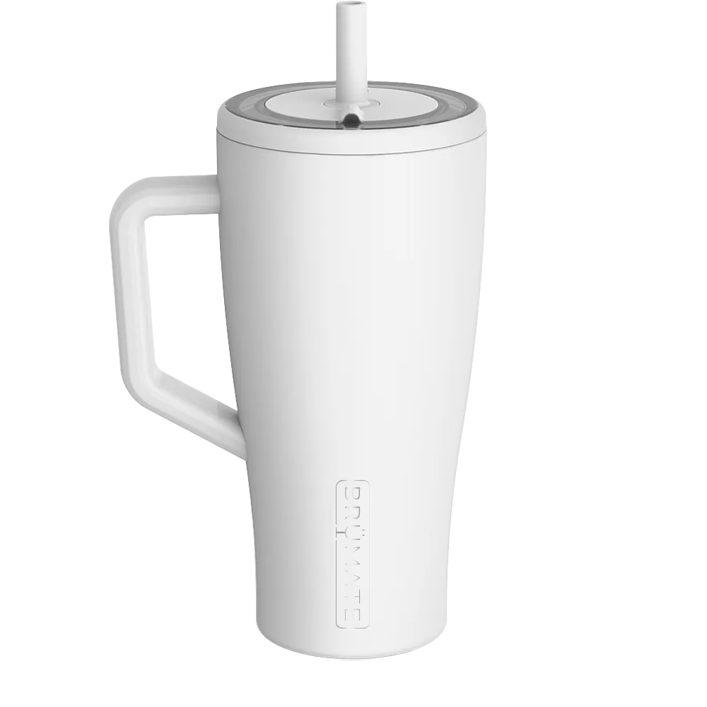 Brumate 30 oz Era Tumbler