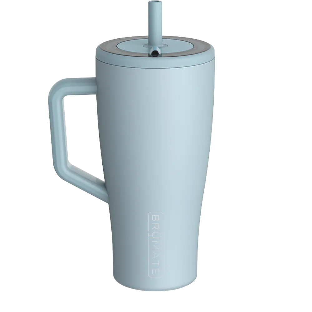 Brumate 30 oz Era Tumbler