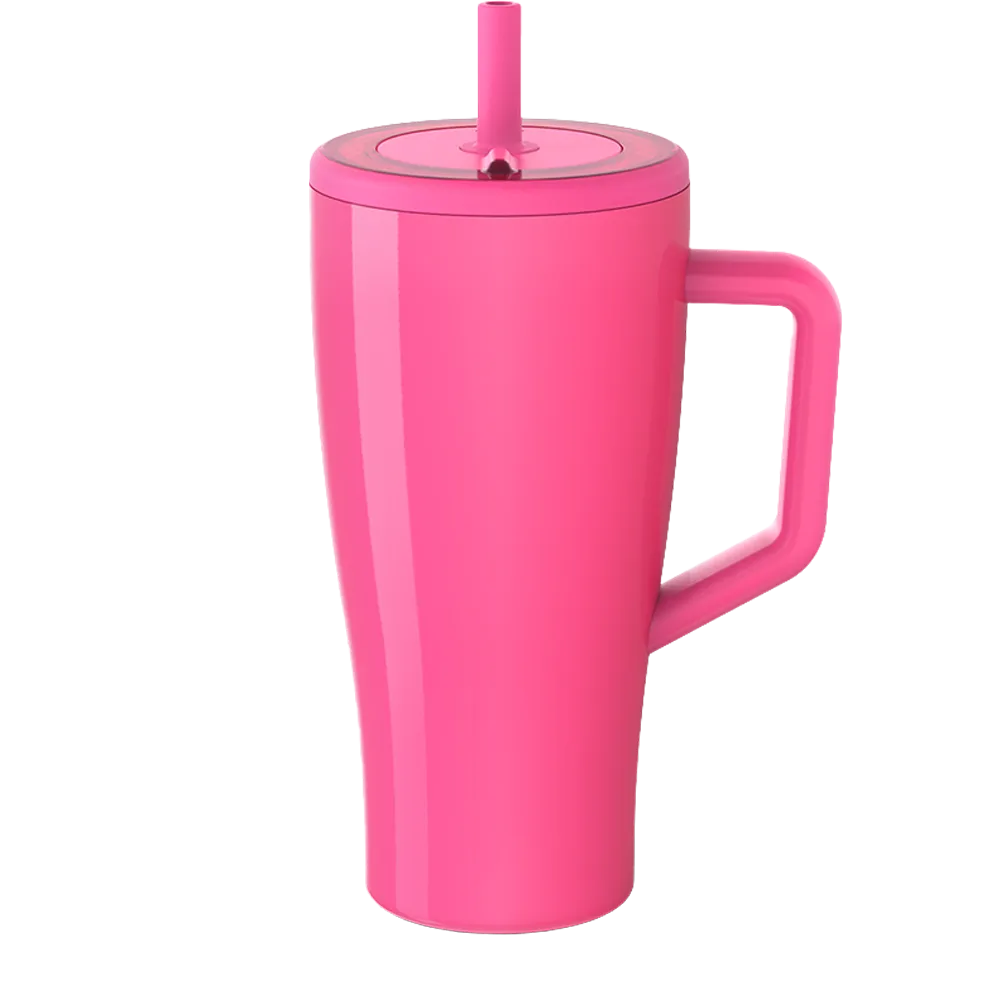 Era Mug | 30 oz
