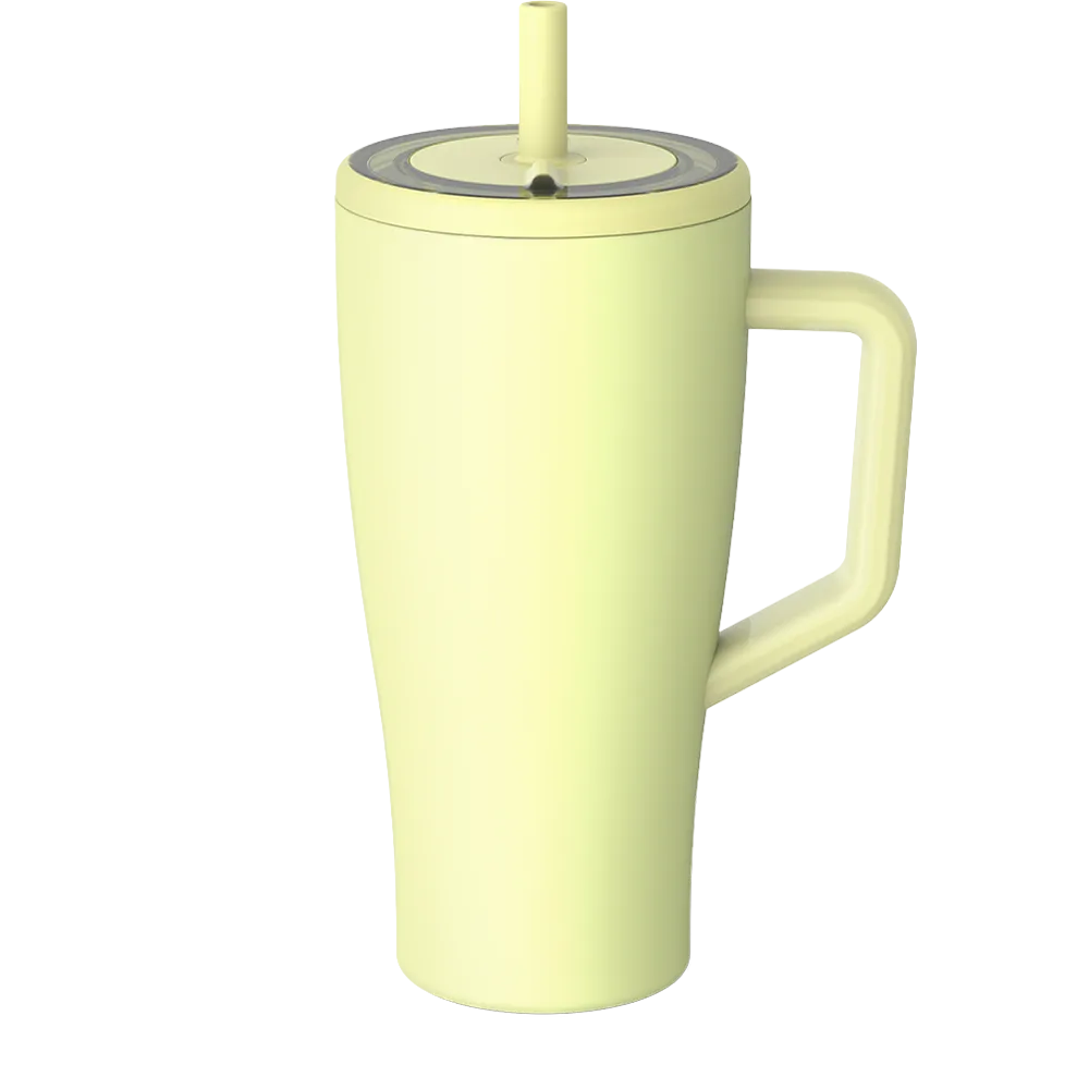 Era Mug | 30 oz