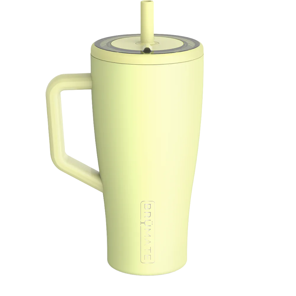 Brumate 30 oz Era Tumbler