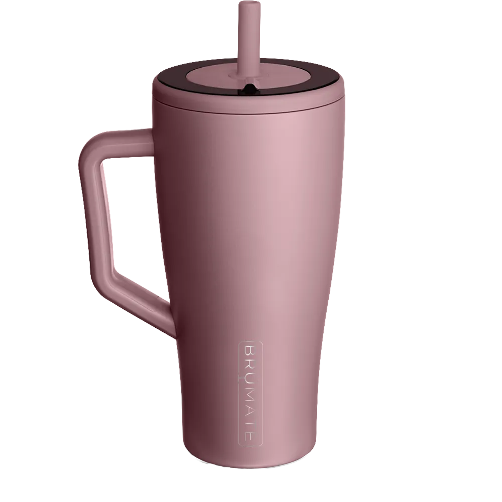 Brumate 30 oz Era Tumbler