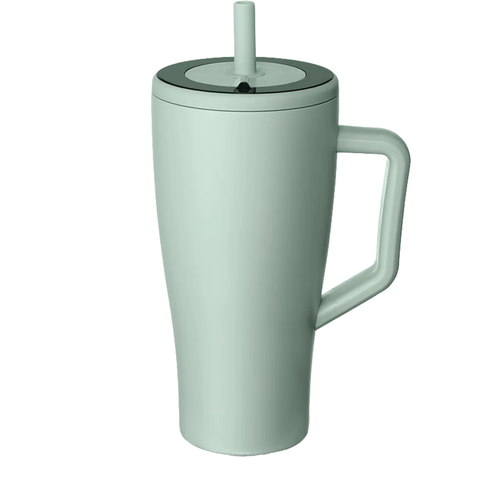 Era Mug | 30 oz