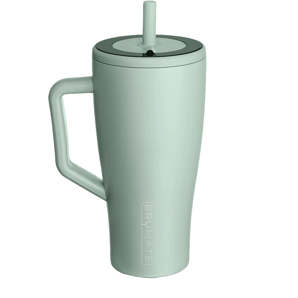 Brumate 30 oz Era Tumbler
