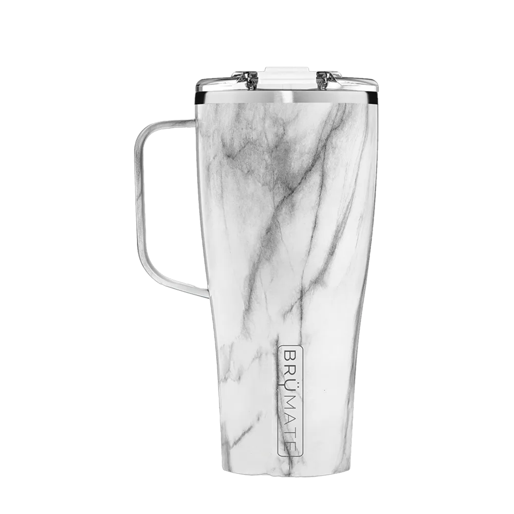 Brumate 32 oz Toddy XL Mug