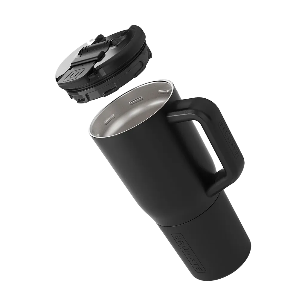 BruMate Müv Mug 35 oz