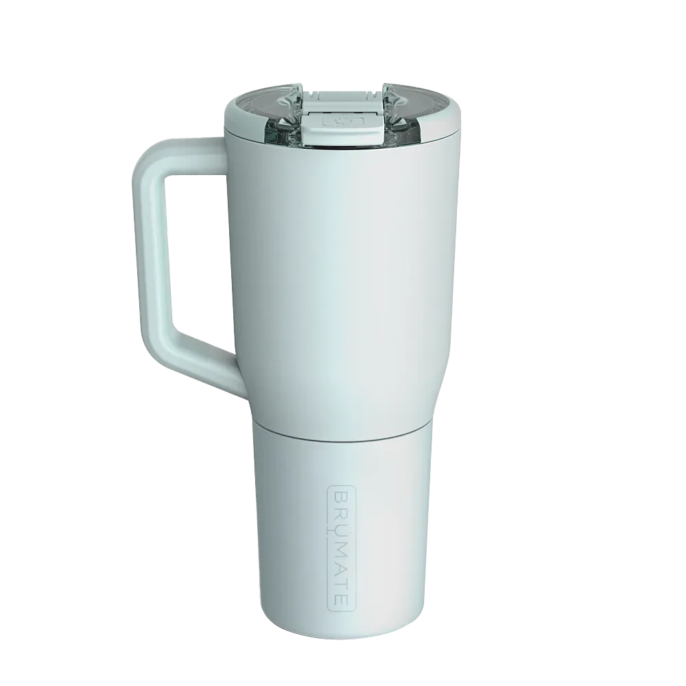 Brumate Muv Mug