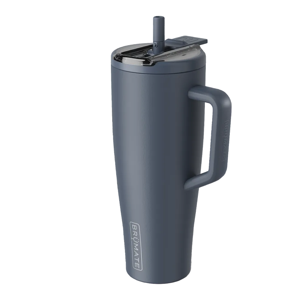 Brumate 40 oz Era Flip