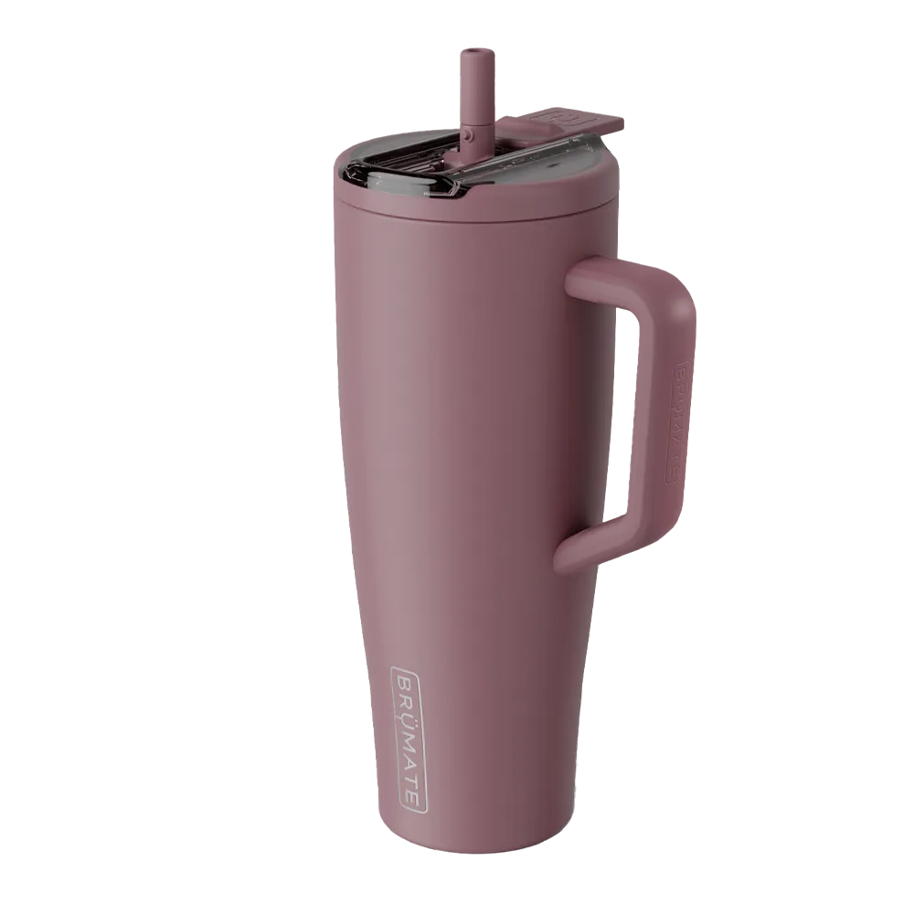 Brumate 40 oz Era Flip