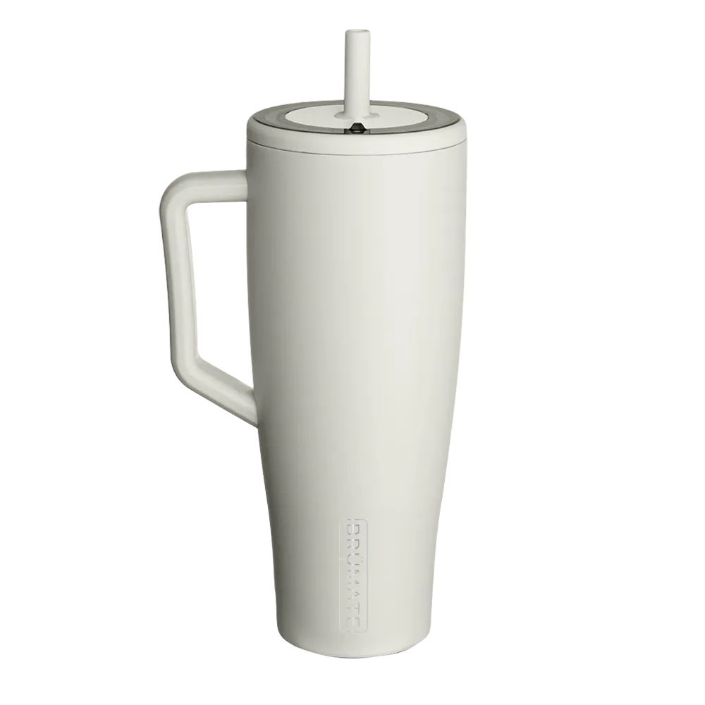 Brumate Era 40oz mug