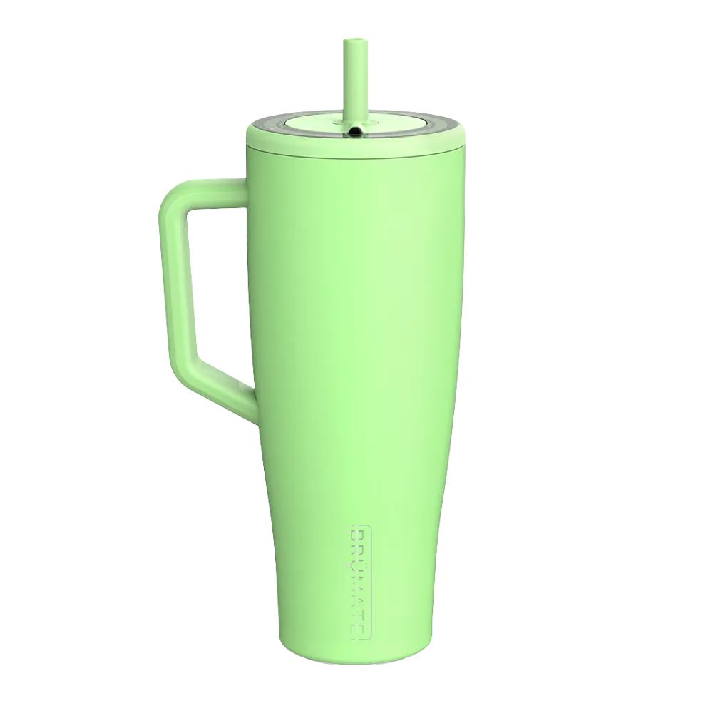 Brumate Era 40oz mug