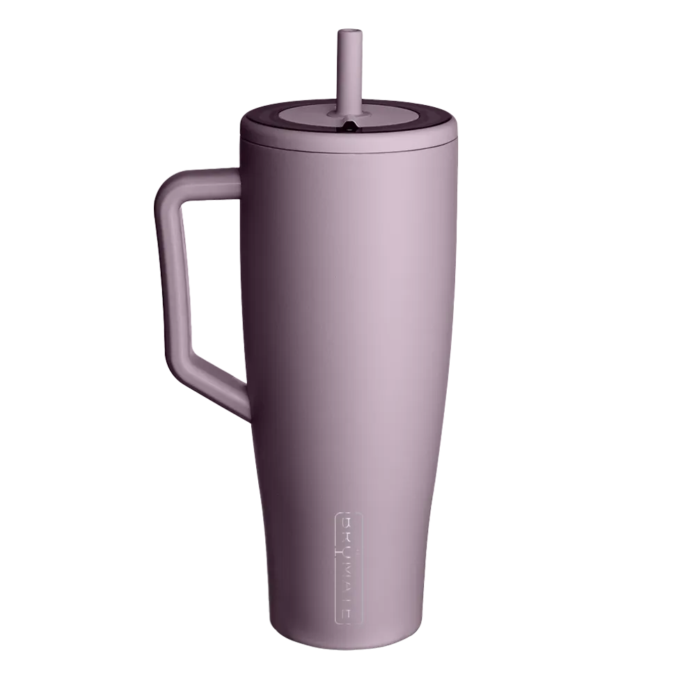 Brumate Era 40 oz mug
