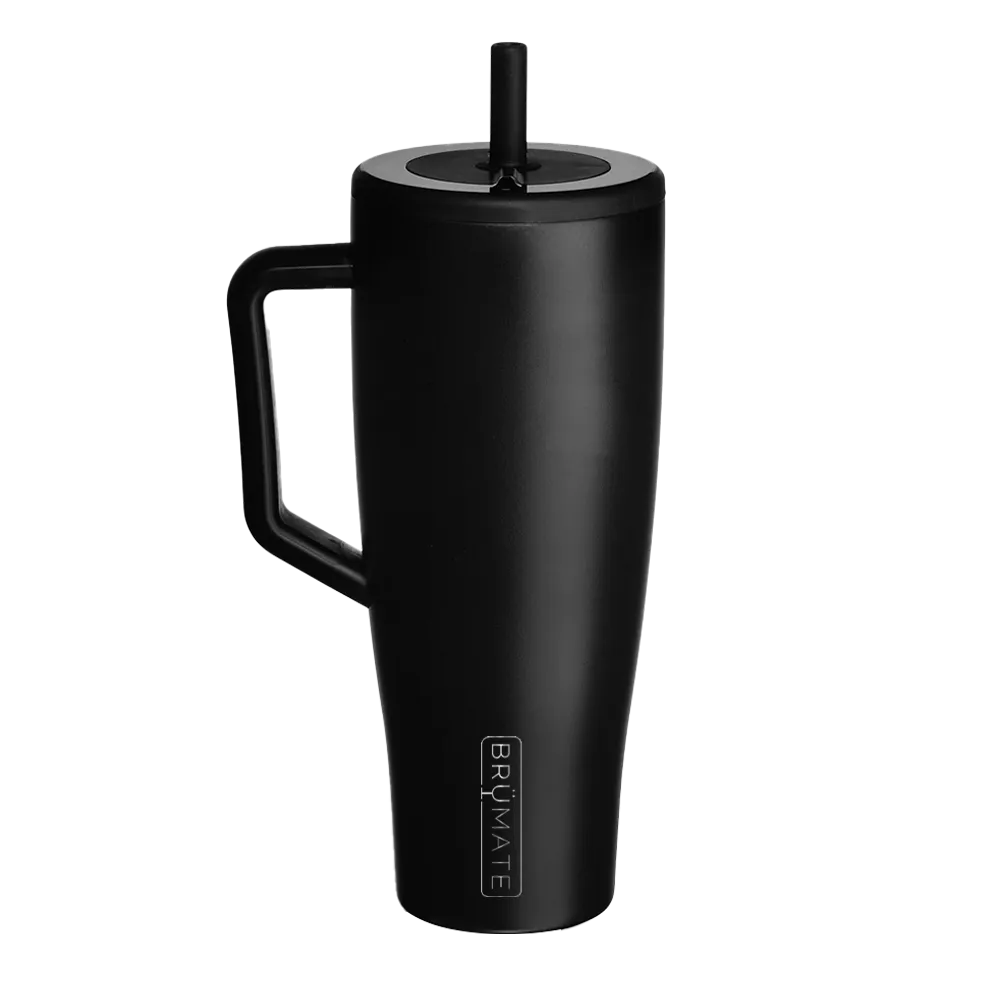 Brumate Era 40 oz Mug