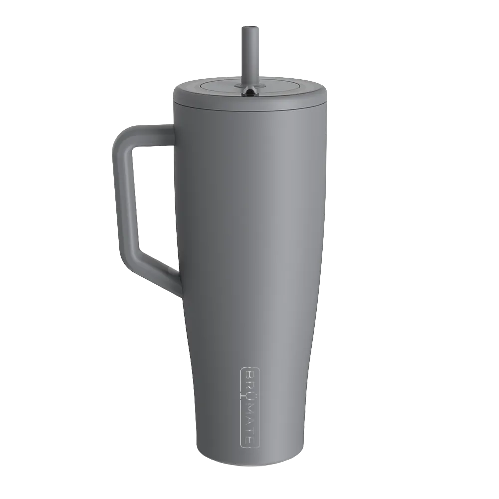 Brumate Era 40oz mug