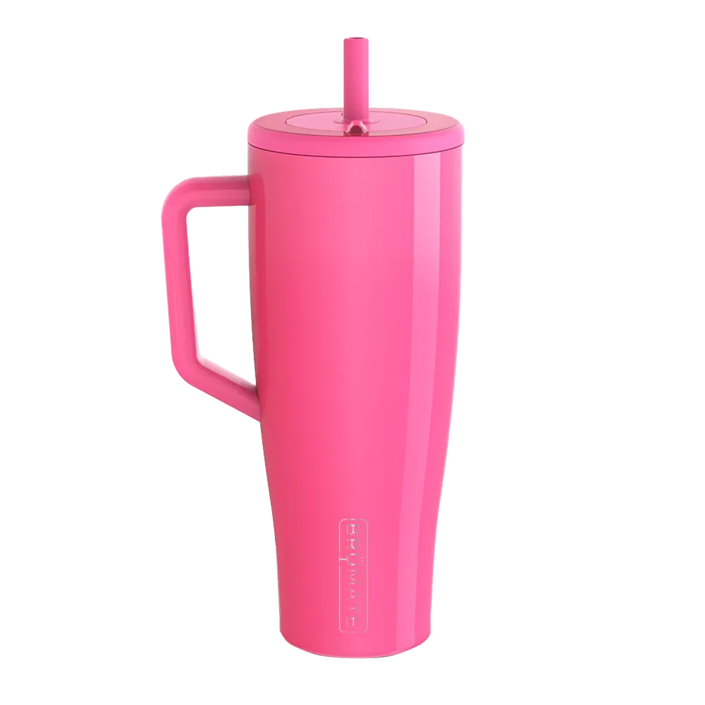 Brumate Era 40oz mug