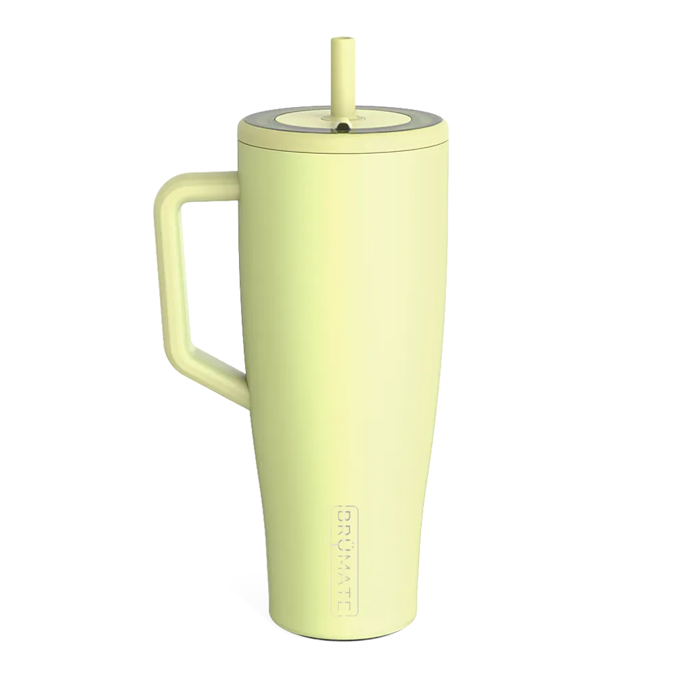 Brumate Era 40oz mug