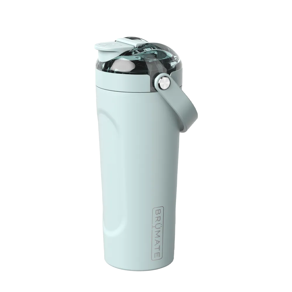 Brumate 25 oz MultiShaker