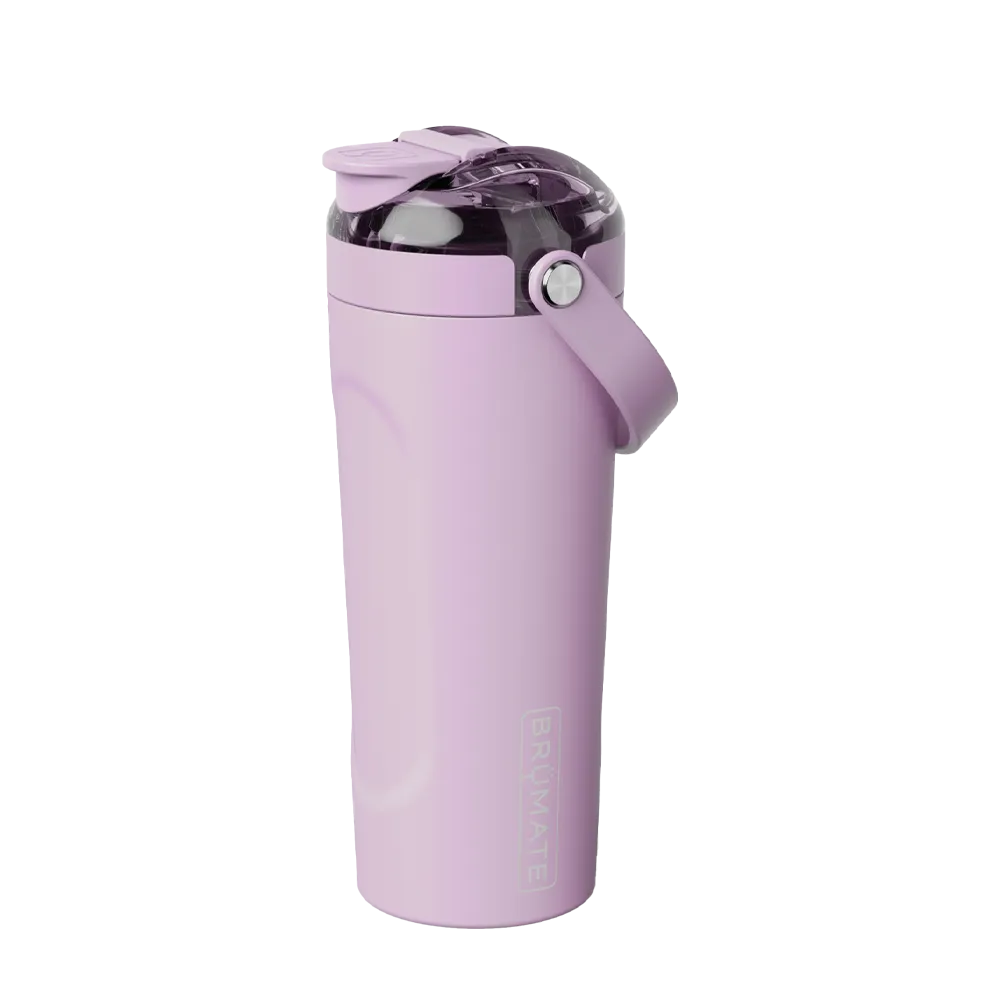 Brumate 25 oz MultiShaker